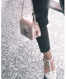 FURLA | ハンドバッグ