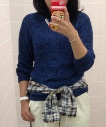 cepo | ニット/セーター