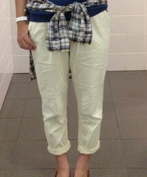 cepo | その他パンツ