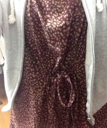 cepo | ワンピース