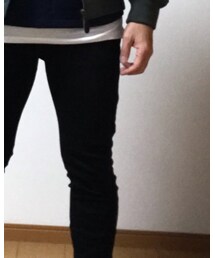 Dcollection | その他パンツ