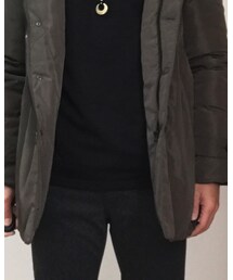 Dcollection | Tシャツ/カットソー