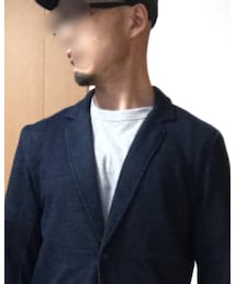 UNIQLO | Tシャツ/カットソー