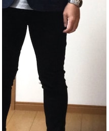 Dcollection | パンツ