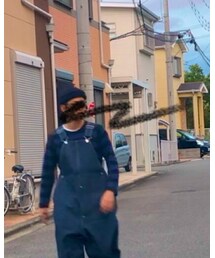 BRUNABOINNE | トップス