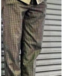 GU | その他パンツ