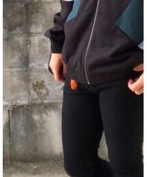 URBAN RESEARCH | キーホルダー