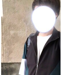 COACH | バックパック/リュック