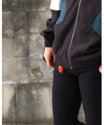 no brand | リング
