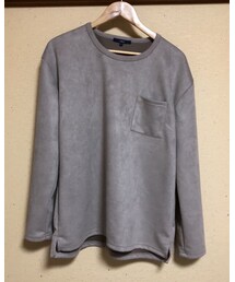 CIAOPANIC | トップス