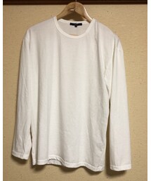CIAOPANIC | トップス