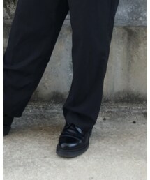 Dr. Martens | ブーツ