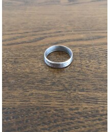 古着屋 | リング