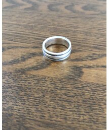 古着屋 | リング