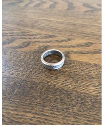 古着屋 | リング