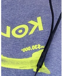 kolor | Tシャツ/カットソー