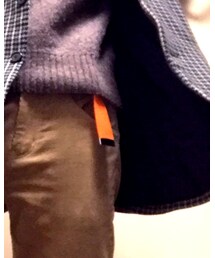 JEANS MATE | ベルト