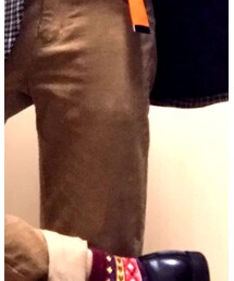 JEANS MATE | その他パンツ