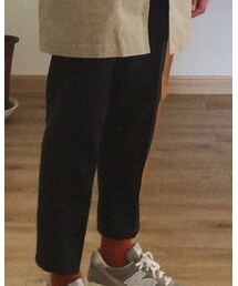 MARNI | スラックス