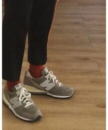NEW BALANCE | スニーカー