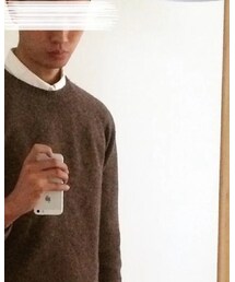 UNIQLO | ニット/セーター