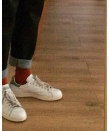 adidas Originals | スニーカー