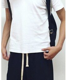 RRL | Tシャツ/カットソー