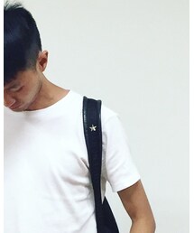 GIVENCHY | バックパック/リュック