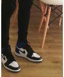 JORDAN BRAND | スニーカー