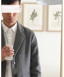 HARE | ダウンジャケット/コート