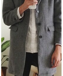 alexanderwang | シャツ/ブラウス