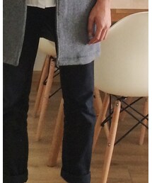 A.P.C. | デニムパンツ