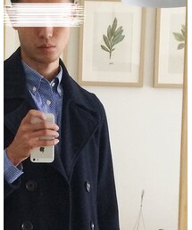 BROWNY | ブルゾン