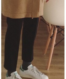 MARNI | スラックス
