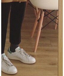 adidas Originals | スニーカー