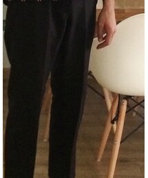 MARNI | スラックス