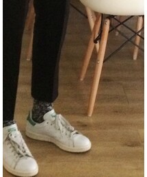 adidas Originals | スニーカー