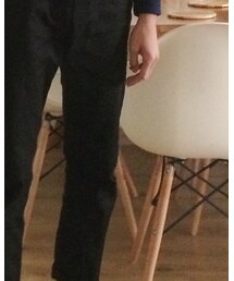 ACNE | デニムパンツ