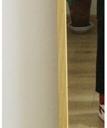 3.1 Phillip Lim | スラックス