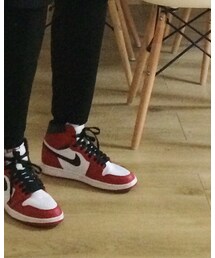 JORDAN BRAND | スニーカー