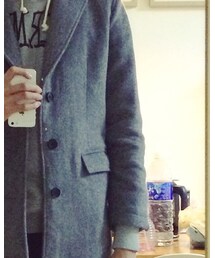 HARE | ダウンジャケット/コート