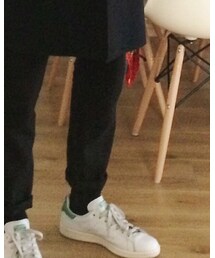 MARNI | スラックス