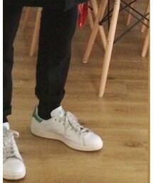 adidas Originals | スニーカー