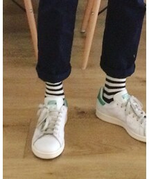 UNIQLO | ソックス/靴下
