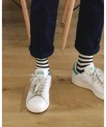 adidas Originals | スニーカー