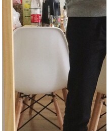 ACNE | デニムパンツ