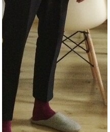 MARNI | スラックス