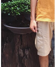 WTAPS | カーゴパンツ