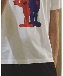 UNIQLO | Tシャツ/カットソー