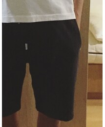 Champion | カーゴパンツ